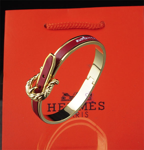 Bracciale Hermes Modello 1148